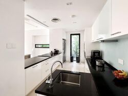 Holland Gardens (D10), Semi-Detached #563973921